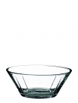 Rosendahl - Grand Cru Glassk&aring;l &Oslash;19,5 Cm - Hommikus&ouml;&ouml;gikausid - &Oslash; 19.5 CM
