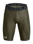 Under Armour - Ua Hg Armour Lng Shorts - Spordi l&uuml;hikesed p&uuml;ksid - XL