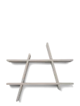 Andersen Furniture - A-Shelf - Riiulid - L