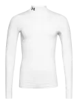 Under Armour - Ua Cg Armour Comp Mock - Pikkade varrukatega - XXL