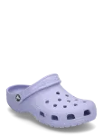 Crocs - Classic - Muulad ja kotad - 37/38