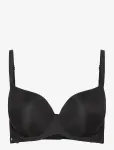 Hunkem&ouml;ller - Angie Pd - Push-up rinnahoidjad - 85 C