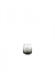 Broste Copenhagen - Shots/Snapseglas 'Smoke' Glas - Pitsid - 4 CL