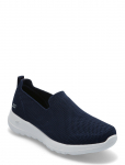 Skechers - Go Walk Joy - Jalgatorgatavad tossud - 41