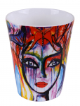 Carolina Gynning - Slice Of Life - Teetassid - 35 cl