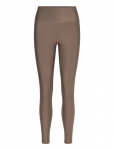 Casall - Graphic High Waist Tights - Jooksu- ja trenniretuusid - 36