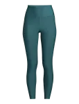 Casall - Graphic High Waist Tights - Jooksu- ja trenniretuusid - 42