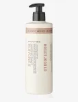 Humdakin - 01 Body Lotion - Chamomile & Sea Bu - Kreemid - 500 ML