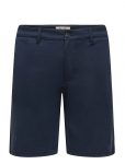 ONLY & SONS - Onsmark Shorts 0209 Noos - Chino l&uuml;hikesed p&uuml;ksid - XL