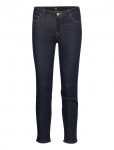 Lee Jeans - Scarlett - Kitsad - 25 x 33
