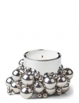 Gejst - Molekyl Tealight 1 - Teek&uuml;&uuml;nlajalad - ONE SIZE