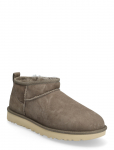 UGG - W Classic Ultra Mini - Talvekingad - 42