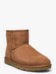 UGG - M Classic Mini - Talvesaapad - 45