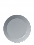 Iittala - Teema Plate - V&auml;ikesed taldrikud - &Oslash; 21 CM