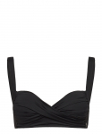 Panos Emporio - Medea Solid Top - Push-up bikiinitopid - 42