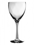 Kosta Boda - Chateau Wine 35 Cl (25Cl) - Punase veini klaasid - 35 CL