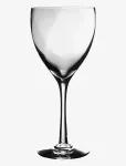 Kosta Boda - Chateau Wine 35 Cl (25Cl) - Punase veini klaasid - 35 CL
