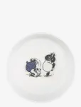 Mette Ditmer - Rasmus Klump Bowl - Kausid - 12.5CM