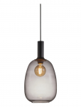 Nordlux - Alton / Pendant - Rippvalgustid - &Oslash; 23 CM