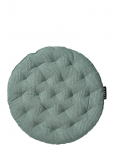 LINUM - Pepper Seat Cushion - Istmepadjad - &Oslash; 37 CM