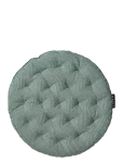 LINUM - Pepper Seat Cushion - Istmepadjad - &Oslash; 37 CM