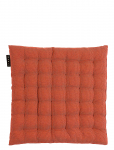 LINUM - Pepper Seat Cushion - Istmepadjad - 40X40CM