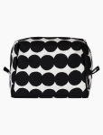 Marimekko Home - Vilja R&auml;symatto - Tualett-tarvete kotid - 23X17X10CM