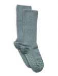 GoBabyGo - Non-Slip Socks - Bamboo - Libisemisvastased sokid - 17-19