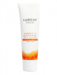 LUMENE - Nordic-C Brightening Day Fluid Mineral Spf 30 - P&auml;evakreemid - 50 ml