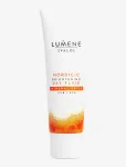 LUMENE - Nordic-C Brightening Day Fluid Mineral Spf 30 - P&auml;evakreemid - 50 ml