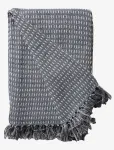 Au Maison - Throws Straight - Tekid ja pleedid - 130X180CM