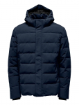 ONLY & SONS - Onscayson Puffa Otw Noos - Polsterdatud jakid - XS