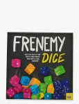 Martinex - Frenemy Dice - Lauam&auml;ngud - ONE SIZE