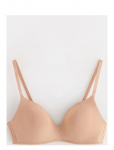 Lindex - Flora Wirefree Bra - Tugikaarteta rinnahoidjad - 85 D