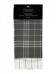 Noble House - Kitchen Towel Hanna Classic 2-P - K&ouml;&ouml;gir&auml;tikud - 50X70CM