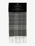 Noble House - Kitchen Towel Hanna Classic 2-P - K&ouml;&ouml;gir&auml;tikud - 50X70CM