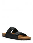Axelda - Charlie - Flat - 37
