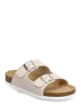 Axelda - Charlie - Flat - 39