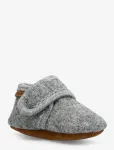 En Fant - Baby Wool Slippers - Sussid ja sisejalatsid - 23-24