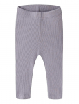 Name It - Nbnkab Legging Noos - Retuusid - 80