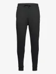 Lyle & Scott - Skinny Sweatpant - Dressip&uuml;ksid - S