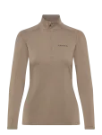 Craft - Gain Midlayer W - Fliisid ja vahekihid - S