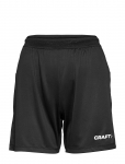Craft - Progress 2.0 Shorts W - Spordi l&uuml;hikesed p&uuml;ksid - M
