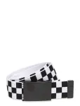 VANS - Deppster Ii Web Belt - V&ouml;&ouml;d - ONE SIZE