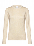 Saint Tropez - Milasz Pullover - Džemprid - L