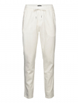 Matinique - Mabarton Pant - Vabaaja - XXL x 32