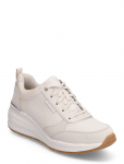 Skechers - Billion - Subtle Spots - Madala s&auml;&auml;rega tossud - 39