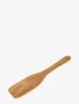 Cilio - Turner Wok Toscana - Lusikad ja kulbid - ONE SIZE