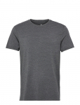 JBS Of Denmark - Jbs Of Dk O-Neck. - Pyjama Tops - XXXL