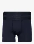 JBS Of Denmark - Jbs Of Dk 2-Pack Tights - Bokserid - XXXL